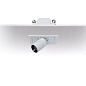 ART-GR44-TUBE20 LED Светильник встраиваемый поворотно-выдвижной Downlight   -  Встраиваемые светильники 